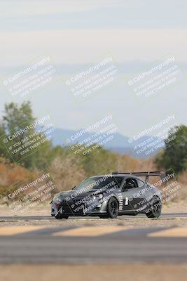 media/Jan-03-2026-SCCA SD (Sat) [[c9b9d14034]]/3-Intermediate 2 Group/Session 3 Turn 7/